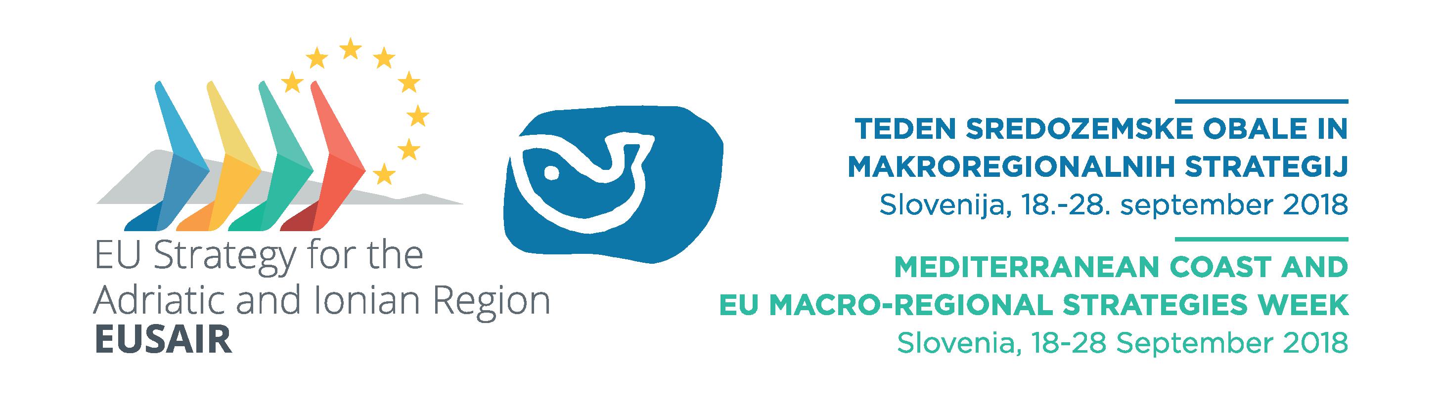 TSO_logo_2018_KONCNI