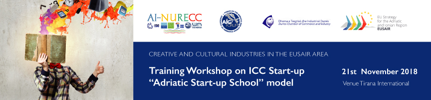 banner_training_workshop_ecapital_culture-3