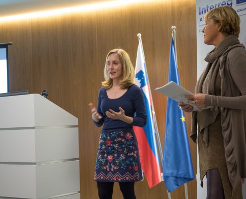 Makroregije_tukaj_Zdaj (4 of 7)