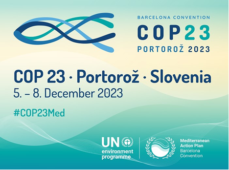 COP23