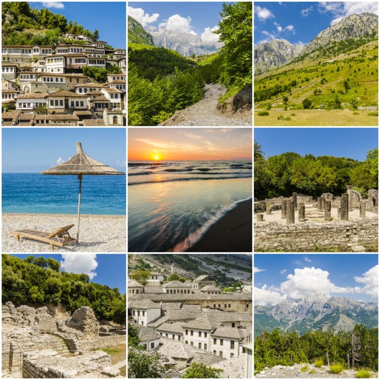 Photo 28_Albania
