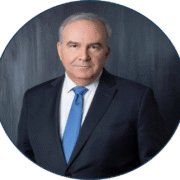 Mr. Nikos Papathanasis